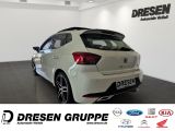 Seat Ibiza bei Gebrauchtwagen.expert - Abbildung (5 / 13)