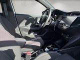 Opel Corsa bei Gebrauchtwagen.expert - Abbildung (14 / 14)