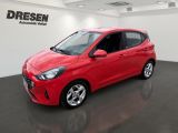 Hyundai i10 bei Gebrauchtwagen.expert - Abbildung (2 / 15) Hyundai i10 bei Gebrauchtwagen.expert - Abbildung (2 / 15)
