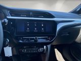 Opel Corsa bei Gebrauchtwagen.expert - Abbildung (10 / 14) Opel Corsa bei Gebrauchtwagen.expert - Abbildung (10 / 14)