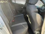 Opel Corsa bei Gebrauchtwagen.expert - Abbildung (13 / 14) Opel Corsa bei Gebrauchtwagen.expert - Abbildung (13 / 14)