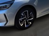 Opel Corsa bei Gebrauchtwagen.expert - Abbildung (7 / 14) Opel Corsa bei Gebrauchtwagen.expert - Abbildung (7 / 14)
