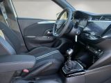 Opel Corsa bei Gebrauchtwagen.expert - Abbildung (14 / 14) Opel Corsa bei Gebrauchtwagen.expert - Abbildung (14 / 14)