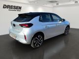 Opel Corsa bei Gebrauchtwagen.expert - Abbildung (4 / 14) Opel Corsa bei Gebrauchtwagen.expert - Abbildung (4 / 14)