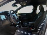 Opel Corsa bei Gebrauchtwagen.expert - Abbildung (8 / 14) Opel Corsa bei Gebrauchtwagen.expert - Abbildung (8 / 14)