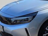 Opel Corsa bei Gebrauchtwagen.expert - Abbildung (6 / 14) Opel Corsa bei Gebrauchtwagen.expert - Abbildung (6 / 14)