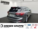 Ford Focus Turnier bei Gebrauchtwagen.expert - Abbildung (4 / 11)