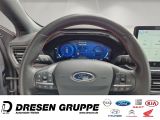 Ford Focus Turnier bei Gebrauchtwagen.expert - Abbildung (9 / 11)