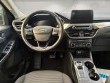 Ford Kuga bei Gebrauchtwagen.expert - Abbildung (11 / 14) Ford Kuga bei Gebrauchtwagen.expert - Abbildung (11 / 14)
