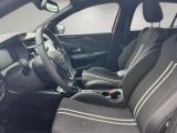 Opel Corsa bei Gebrauchtwagen.expert - Abbildung (9 / 15)