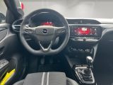 Opel Corsa bei Gebrauchtwagen.expert - Abbildung (12 / 15)