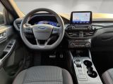 Ford Kuga bei Gebrauchtwagen.expert - Abbildung (11 / 14)