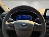Ford Kuga bei Gebrauchtwagen.expert - Abbildung (9 / 14)