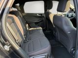 Ford Kuga bei Gebrauchtwagen.expert - Abbildung (13 / 14)