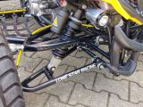 Yamaha 700 bei Gebrauchtwagen.expert - Abbildung (15 / 15)
