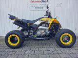 Yamaha 700 bei Gebrauchtwagen.expert - Abbildung (2 / 15)