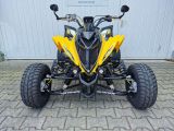 Yamaha 700 bei Gebrauchtwagen.expert - Abbildung (9 / 15)