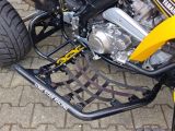Yamaha 700 bei Gebrauchtwagen.expert - Abbildung (14 / 15)