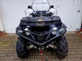 Yamaha 700 bei Gebrauchtwagen.expert - Abbildung (8 / 15)