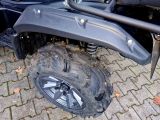 Yamaha 700 bei Gebrauchtwagen.expert - Abbildung (15 / 15)