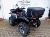 Yamaha 700 bei Gebrauchtwagen.expert - Abbildung (5 / 15)