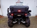 Yamaha 700 bei Gebrauchtwagen.expert - Abbildung (4 / 15)