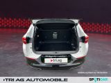 Opel Grandland X bei Gebrauchtwagen.expert - Abbildung (12 / 15) Opel Grandland X bei Gebrauchtwagen.expert - Abbildung (12 / 15)