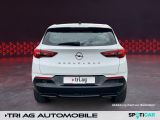 Opel Grandland X bei Gebrauchtwagen.expert - Abbildung (4 / 15) Opel Grandland X bei Gebrauchtwagen.expert - Abbildung (4 / 15)