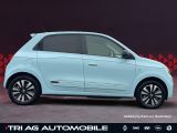 Renault Twingo bei Gebrauchtwagen.expert - Abbildung (2 / 15) Renault Twingo bei Gebrauchtwagen.expert - Abbildung (2 / 15)