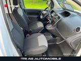 Renault Kangoo bei Gebrauchtwagen.expert - Abbildung (10 / 15)