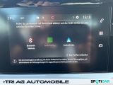 Opel Mokka bei Gebrauchtwagen.expert - Abbildung (15 / 15) Opel Mokka bei Gebrauchtwagen.expert - Abbildung (15 / 15)