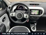 Renault Twingo bei Gebrauchtwagen.expert - Abbildung (11 / 15) Renault Twingo bei Gebrauchtwagen.expert - Abbildung (11 / 15)