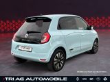 Renault Twingo bei Gebrauchtwagen.expert - Abbildung (3 / 15) Renault Twingo bei Gebrauchtwagen.expert - Abbildung (3 / 15)
