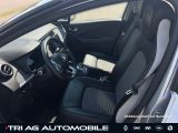 Renault Zoe bei Gebrauchtwagen.expert - Abbildung (9 / 15)