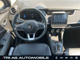 Renault Zoe bei Gebrauchtwagen.expert - Abbildung (11 / 15)