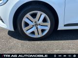 Renault Clio bei Gebrauchtwagen.expert - Abbildung (13 / 15) Renault Clio bei Gebrauchtwagen.expert - Abbildung (13 / 15)