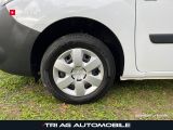 Renault Kangoo bei Gebrauchtwagen.expert - Abbildung (13 / 15)