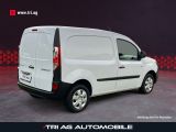 Renault Kangoo bei Gebrauchtwagen.expert - Abbildung (3 / 15)