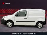 Renault Kangoo bei Gebrauchtwagen.expert - Abbildung (6 / 15)