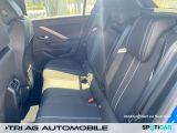 Opel Astra bei Gebrauchtwagen.expert - Abbildung (10 / 15)