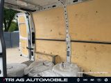Renault Master bei Gebrauchtwagen.expert - Abbildung (15 / 15) Renault Master bei Gebrauchtwagen.expert - Abbildung (15 / 15)