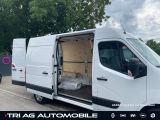 Renault Master bei Gebrauchtwagen.expert - Abbildung (14 / 15) Renault Master bei Gebrauchtwagen.expert - Abbildung (14 / 15)