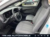 Renault Megane bei Gebrauchtwagen.expert - Abbildung (9 / 15)