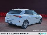 Opel Astra bei Gebrauchtwagen.expert - Abbildung (3 / 15) Opel Astra bei Gebrauchtwagen.expert - Abbildung (3 / 15)