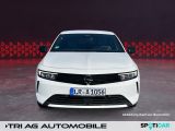 Opel Astra bei Gebrauchtwagen.expert - Abbildung (8 / 15) Opel Astra bei Gebrauchtwagen.expert - Abbildung (8 / 15)