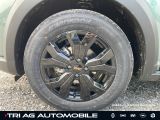 Dacia Jogger bei Gebrauchtwagen.expert - Abbildung (13 / 15) Dacia Jogger bei Gebrauchtwagen.expert - Abbildung (13 / 15)