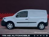 Renault Kangoo bei Gebrauchtwagen.expert - Abbildung (6 / 15)