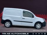 Renault Kangoo bei Gebrauchtwagen.expert - Abbildung (2 / 15)