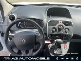 Renault Kangoo bei Gebrauchtwagen.expert - Abbildung (11 / 15)