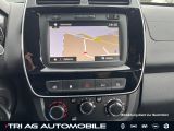 Dacia Spring bei Gebrauchtwagen.expert - Abbildung (14 / 15) Dacia Spring bei Gebrauchtwagen.expert - Abbildung (14 / 15)